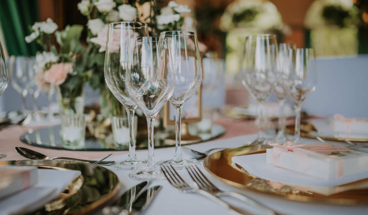 Weddings